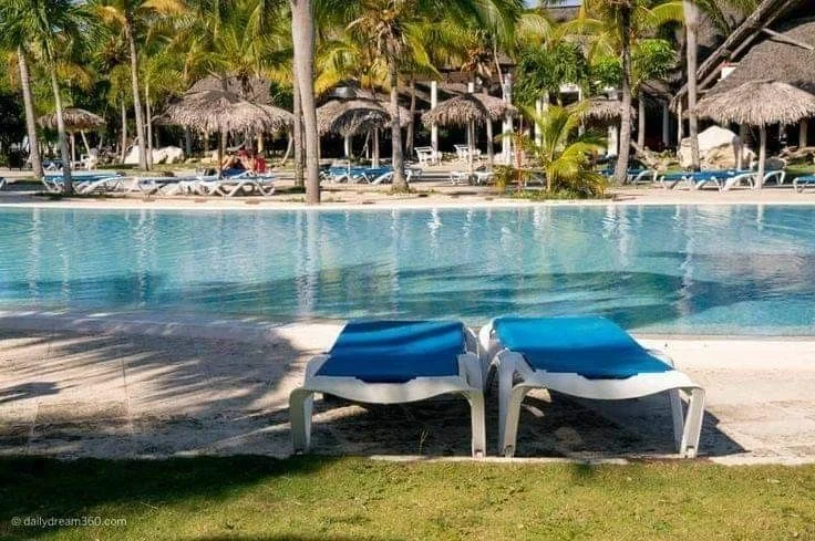 Why Choose California for an All-Inclusive Beach Vacation