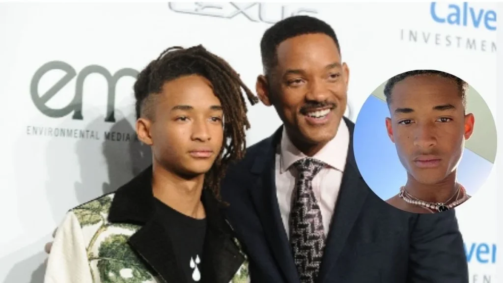 Will Smith Net Worth