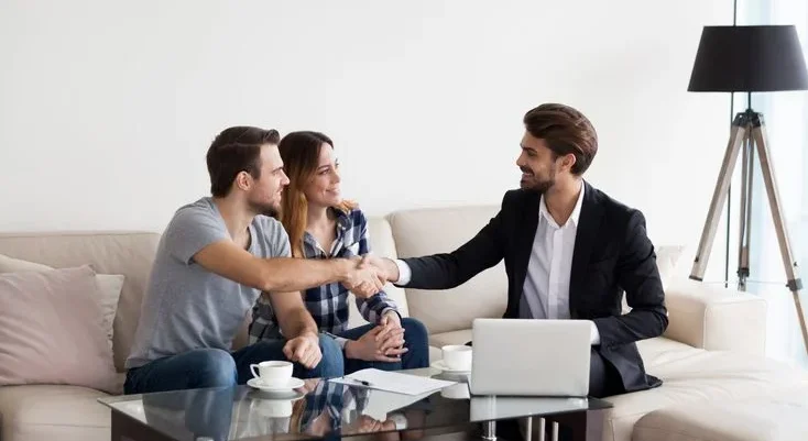 Planning Your Finances During a Career Change