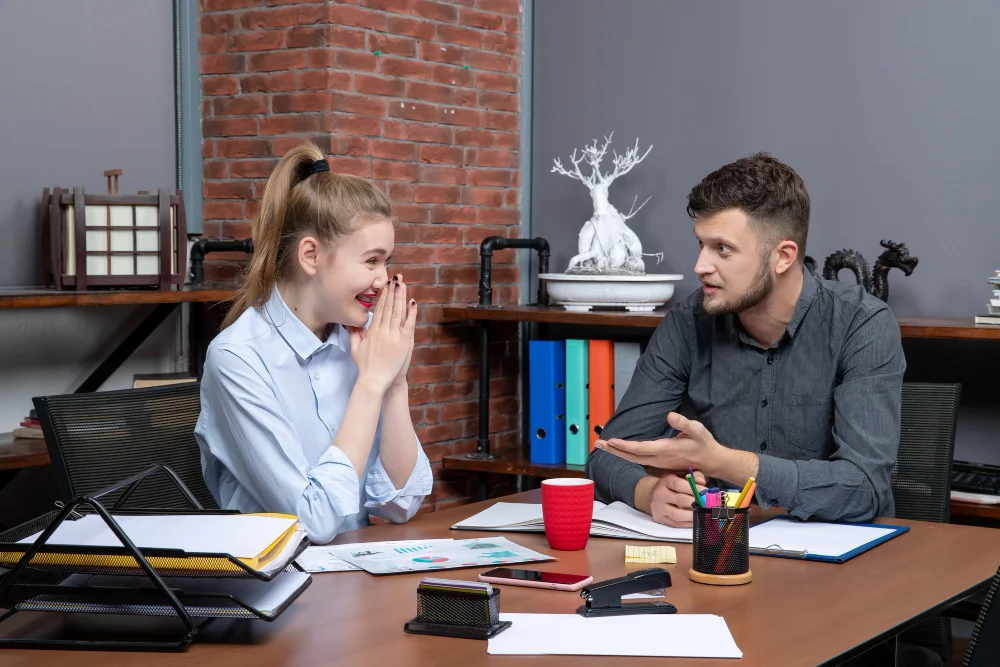 Why It’s Important to Ask for a Raise