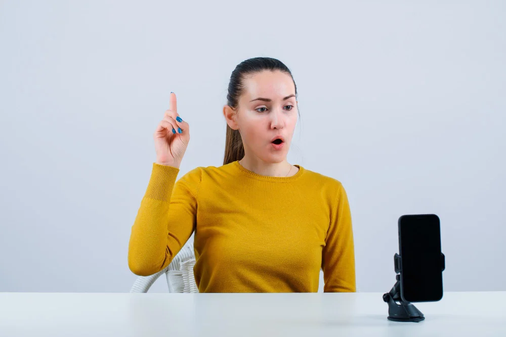 Preparing for Behavioural and Situational Questions