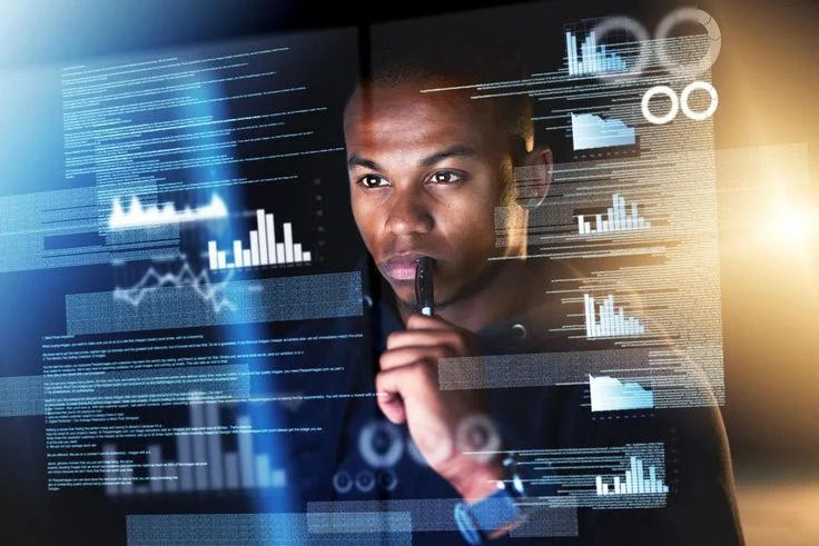 Identify Your Motivation to Shift Careers