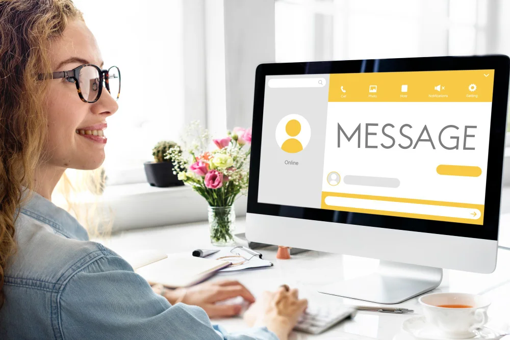 Sample Email Template for Raise Request