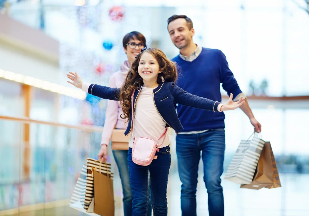 Smart Timing for Luxury Vacation Deals