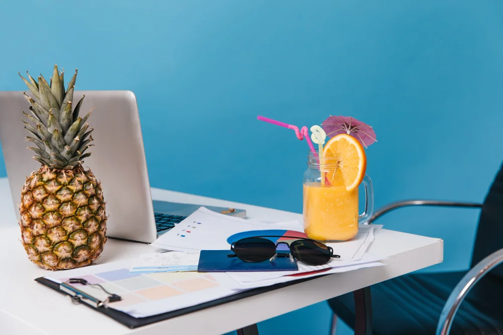 Why Travel Careers Are Thriving in 2025
