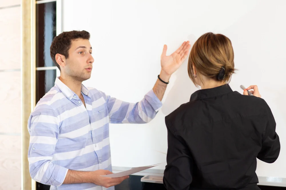 Email Example: How to Ask for a Raise from Your Boss