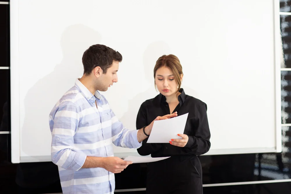 Understand the Best Time to Ask for a Raise