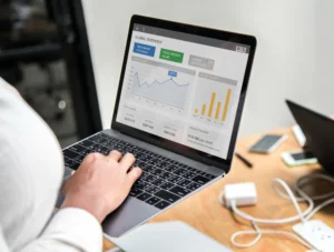 Create a Gmail Ad