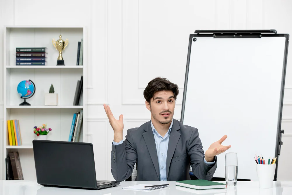 Other Benefits to Negotiate If a Raise Isn’t Possible