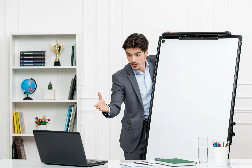 Mistakes to Avoid When Asking for a Salary Raise