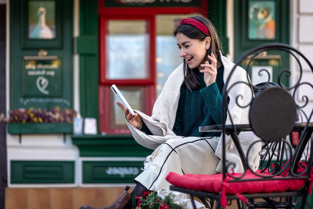 How Classic Vacations Travel Agent Special Tools Help You