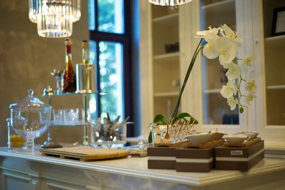 Lifestyle & Market Trends