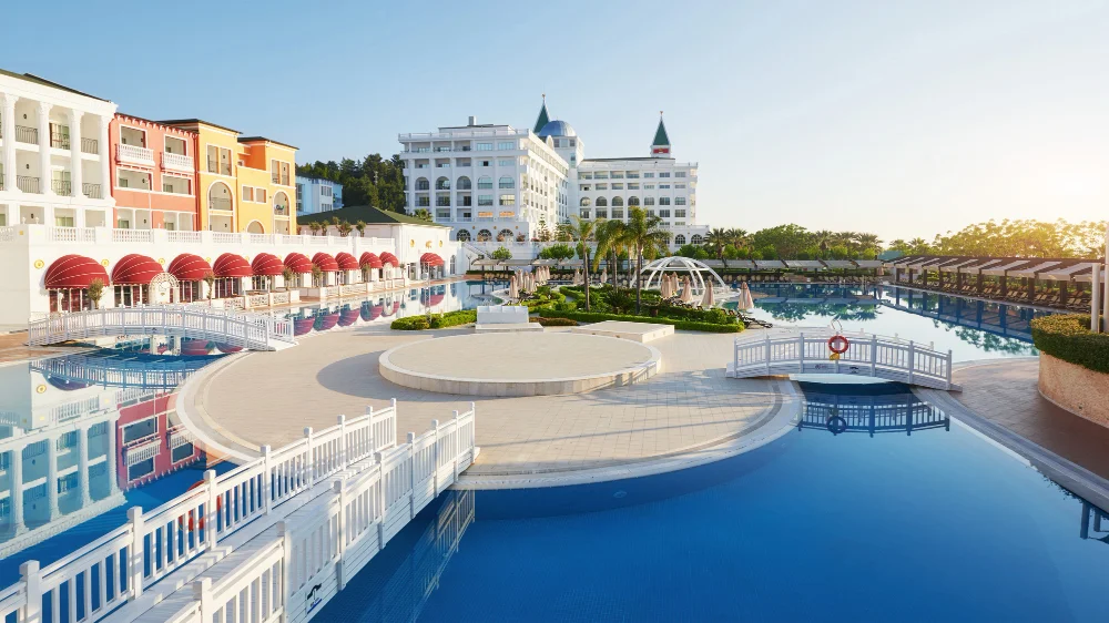 Key Trends Shaping Monaco’s Real Estate Market