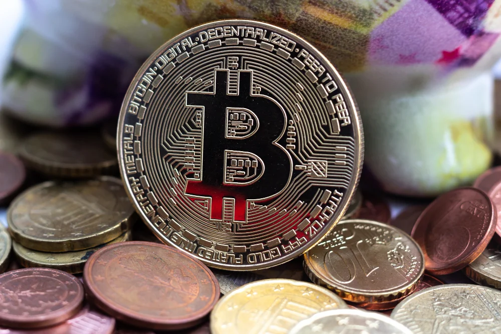 Key Reasons to Follow fintechzoom.com Bitcoin USD Analysis