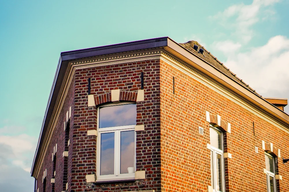 Energy Efficiency and Comfort