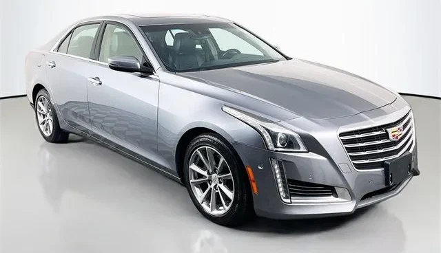 Performance That Excites: