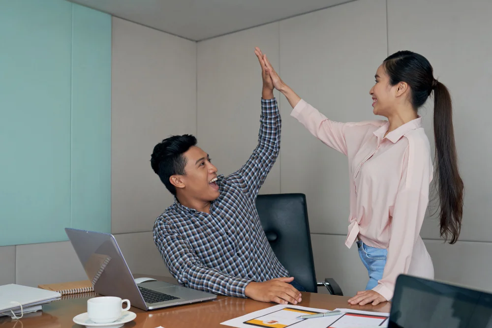 Step-By-Step Guide: Best Way to Ask for a Raise