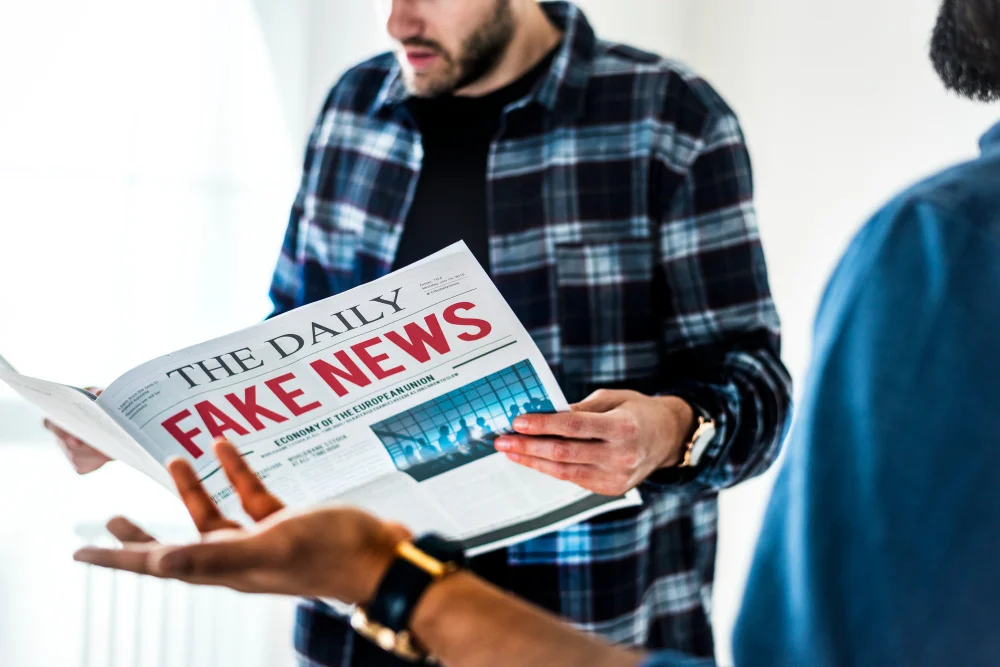 Why News Releases Matter