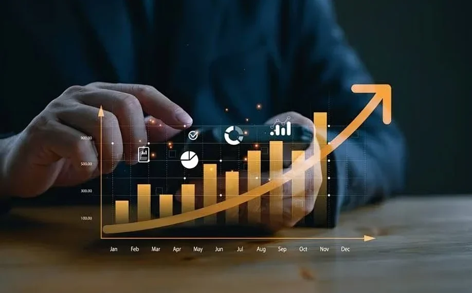 How Small Businesses Benefit from AI Design