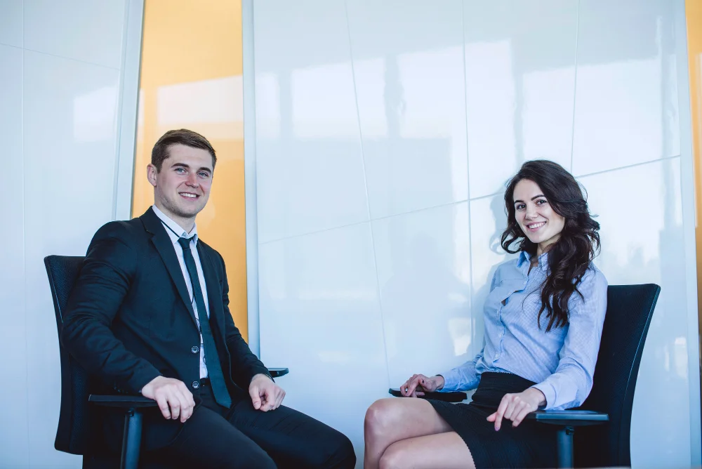 Best Questions to Ask During an Interview About the Team