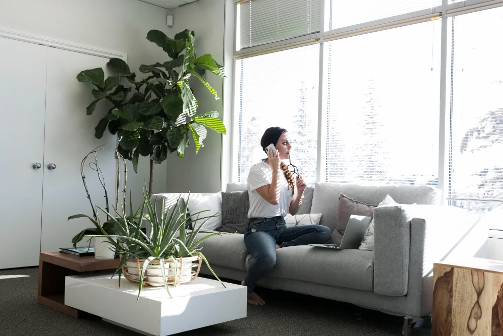 Outstanding Amenities for Every Lifestyle