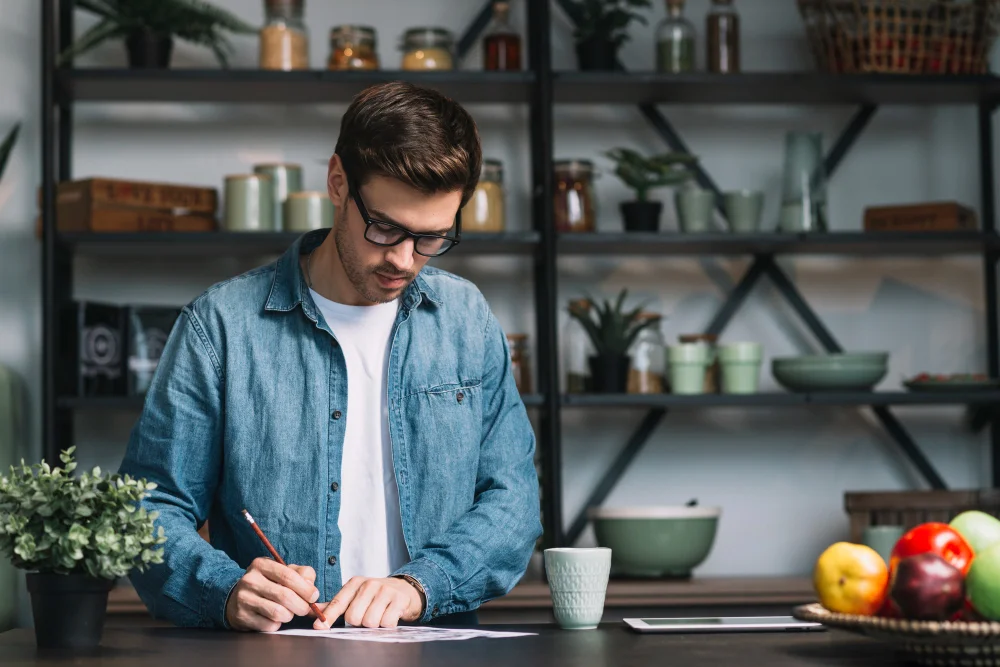 When to Ask for a Raise