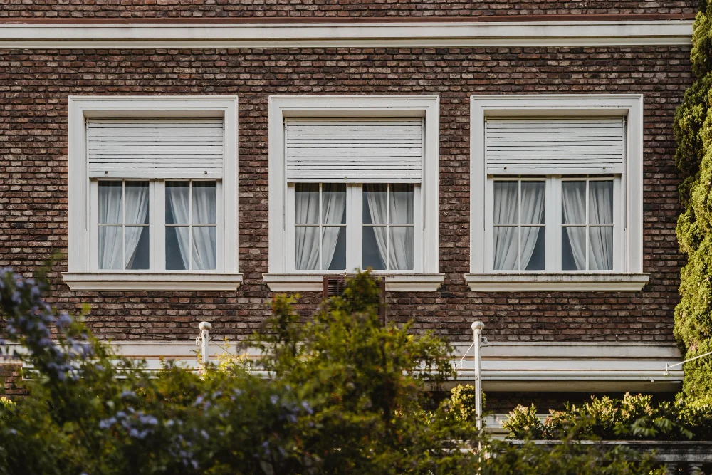 Sustainability and Eco-Friendly Living