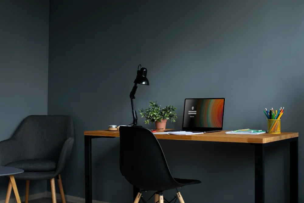 Why Comfort Should Be Prioritized