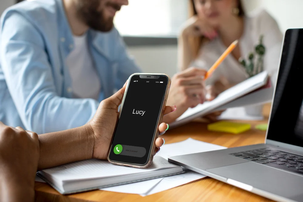 Summary of Key Phone Interview Questions