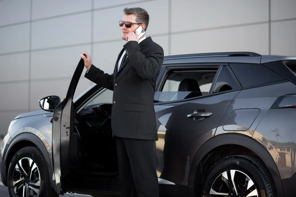 Tesla and Eco-Luxury: A New Definition