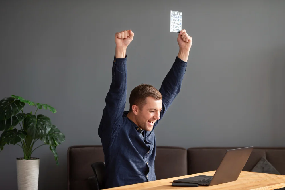 expert-backed-tips