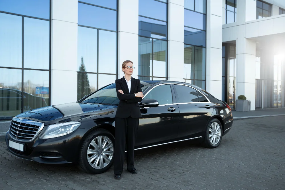 Top Reliable Luxury Car Brands to Consider