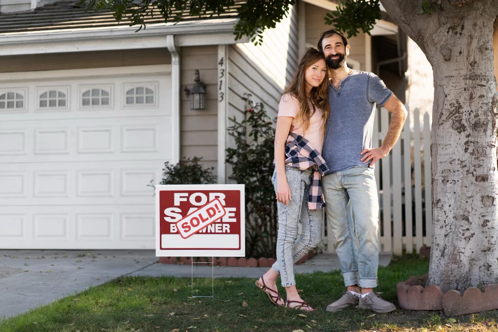Why Modern Homes Are in High Demand