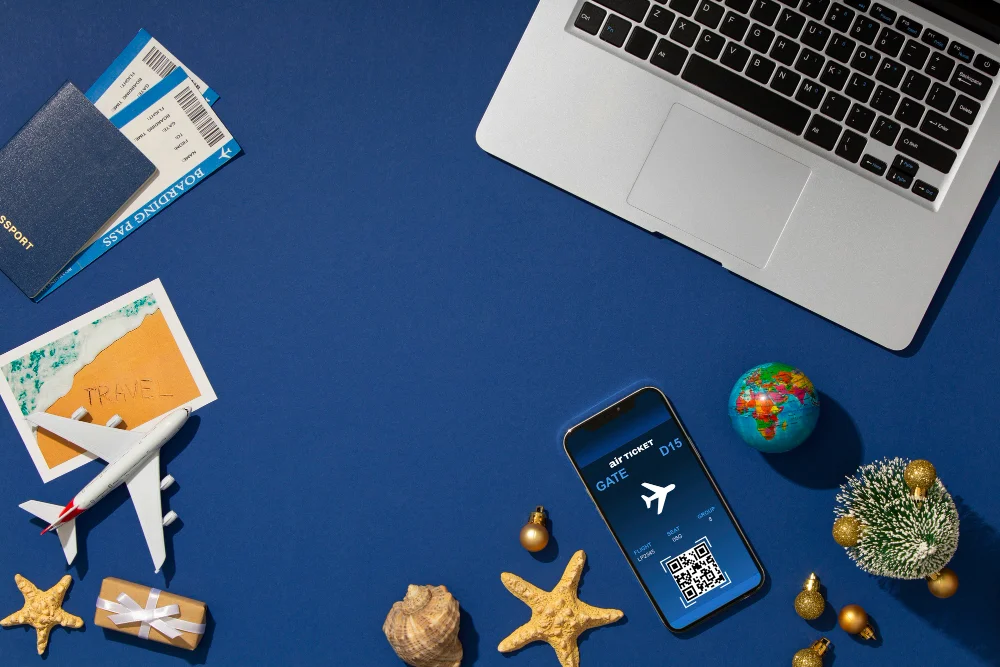 Success Tips with the Excellence Travel Agent Portal