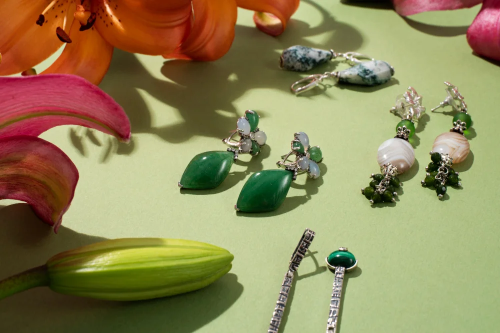Tiffany & Co.: The American Legend of Sophistication