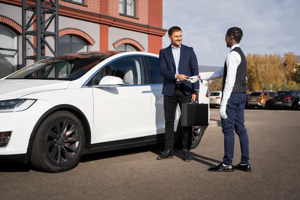 Where Tesla Excels and Where It Struggles