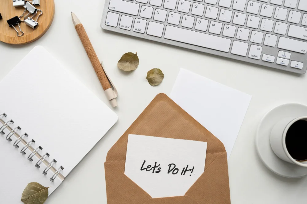 Mistakes to Avoid in Your Post-Interview Thank-You Email