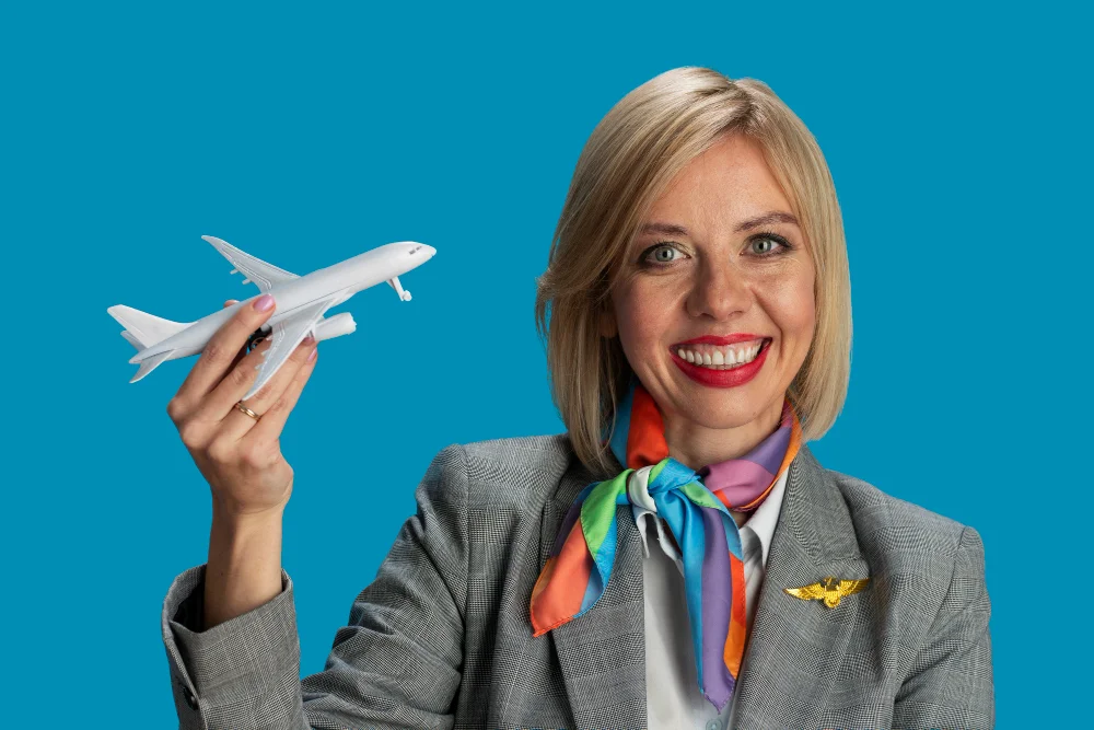 Tips to Save More When Flying with Affordable Airlines