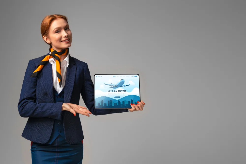 Why Agents Prefer Direct Booking