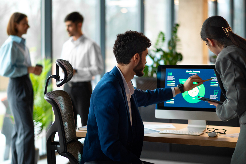 Why People Choose Unrestricted AI