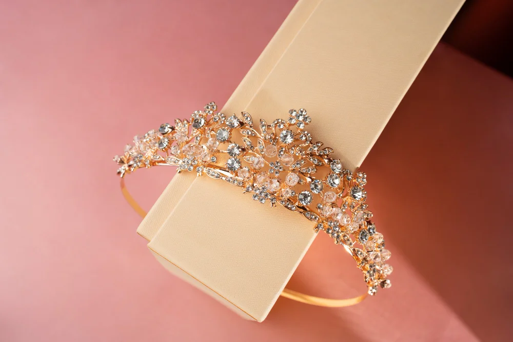 Chopard: Red Carpet Royalty & Most Expensive Jewelry Brands