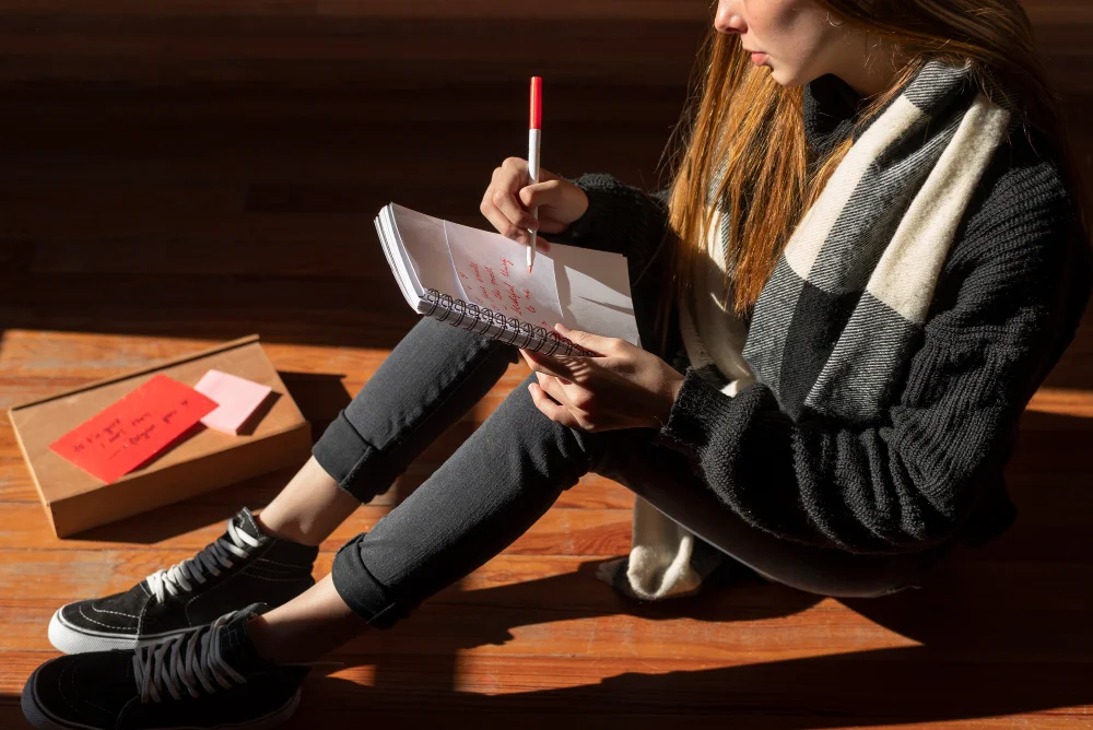 How to Prepare to Ask for a Raise in Writing Effectively