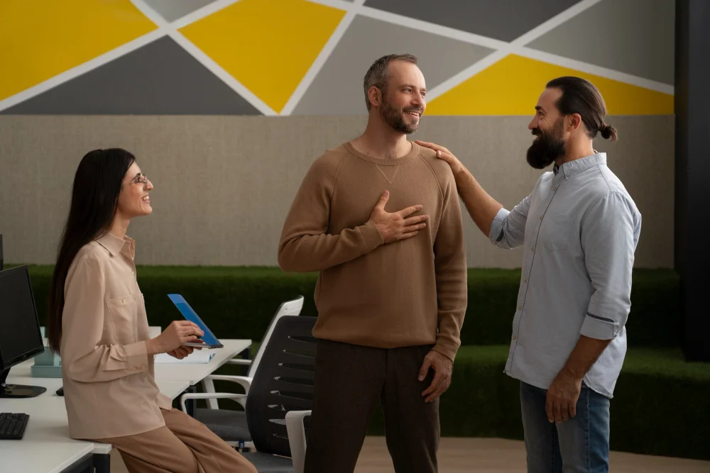 How to Ask for a Raise: Step-by-Step Guide