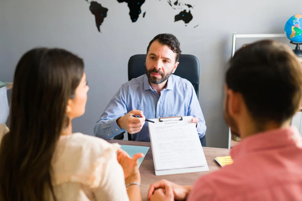 Tips for Choosing the Right Questions