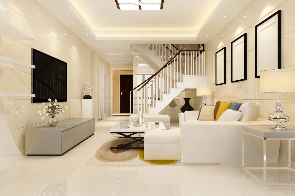 Luxury trends in 2025