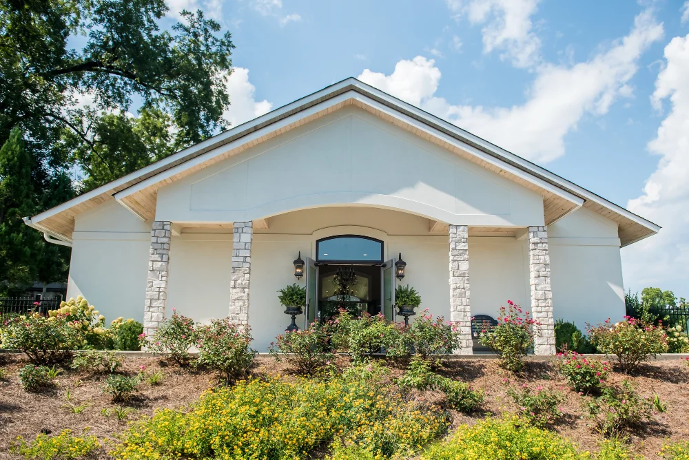 What Makes the Pradera Luxury Rental Home Stand Out