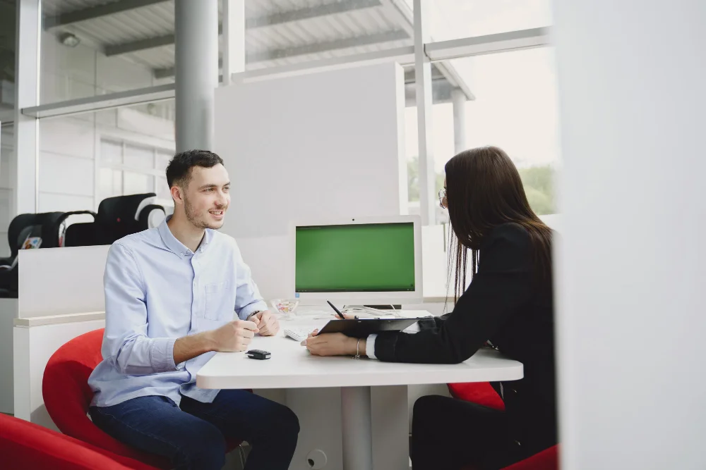 advantages-of-computer-assisted-interviews