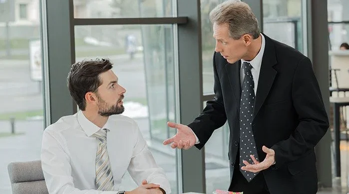 How to Change Careers: Acquire New Skills and Qualifications