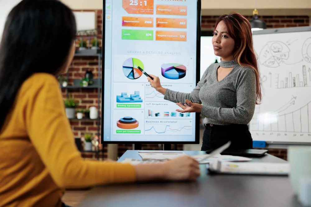 Creating Effective AdWords Small Businesses Campaigns