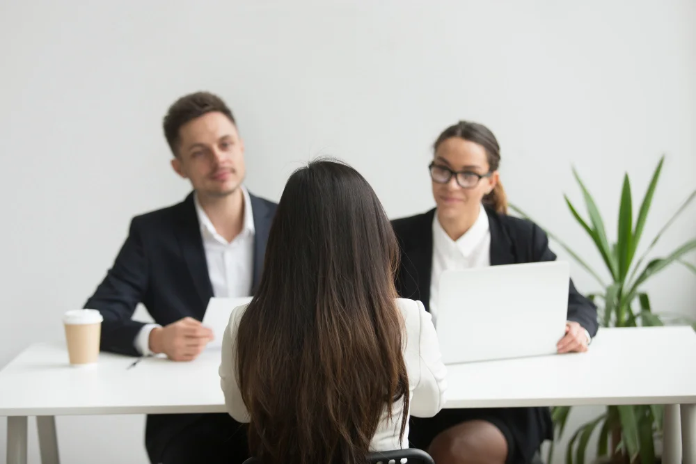 Types of Interview Questions to Ask Candidates